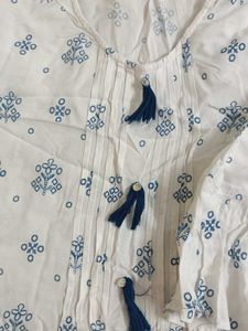 Top For Girls