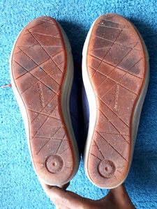 #Woodland Retro Vintage #Sneakers
