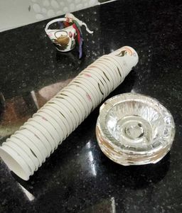 Disposal Bowl &amp; Cup