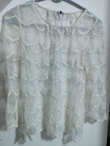 Net Top