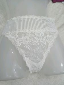 Net V Look Hot