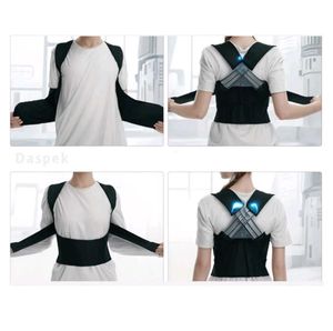 Brand New Posture Corrector