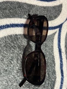 ELLE Sunglasses