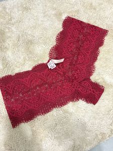 Victoria&#39;s Secret Panties