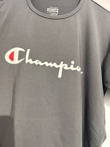 Athleta Champion Tshirt