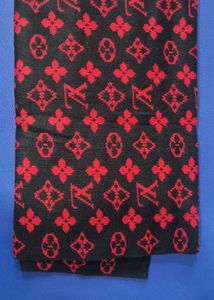 Designer Scarf