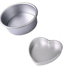 Brand New*** Baking Moulds Pack Of 2