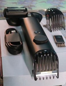 Mi Beard Trimmer