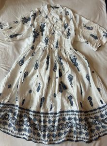 Indian Wear