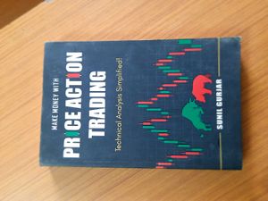 Price Action Trading