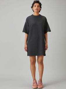 Bhaane T Shirt Dress