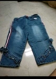 Sawan Spactial Offer A Fancy Girls Kid Clothes