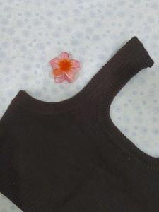 Trendy Knit Crop Top Bundle