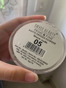 Swiss Beauty(Buy 1 Get 2 Combo)