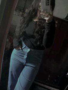 Black Top