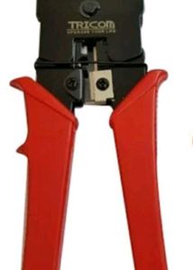 Selling Internet Wire Crimping Tool