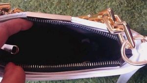 Stylish Handbag