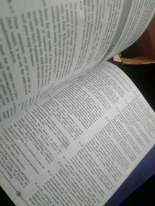 Pw Lakshya Neet Module New