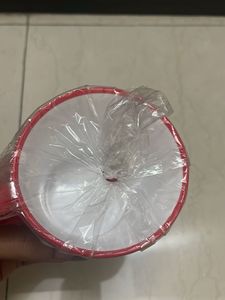 Kids -  Cute Cups