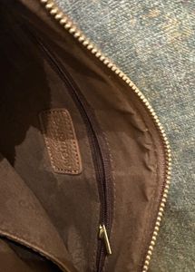 Carlton London Crossbody Bag