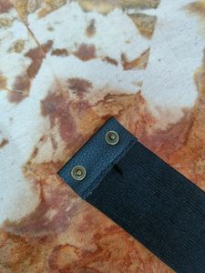 Belt For Women .. Get 1 Free Gift 🎁 Also