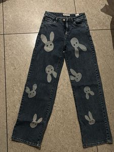 Catch On Jeans