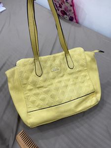 Lavie Bag