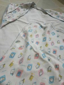 Baby Sheets