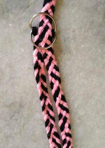 Combo Of 2 Belts