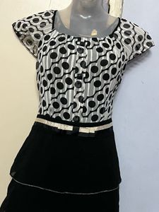 Pintrest korean Designer one piece