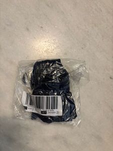 Victoria’s Secret Panty