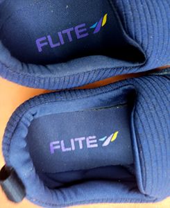 Blue Shoes For Women