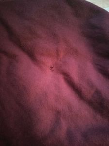 Monster Energy Zip Hoodie