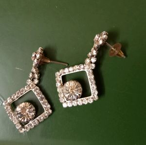Stylish and Trendy jewellery 3