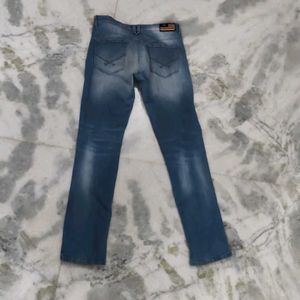 U.S. Polo Assn. Jeans