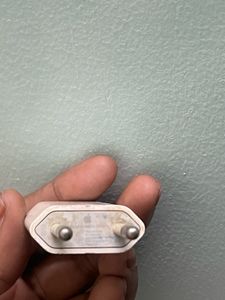 Apple USB Power Adapter