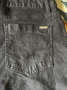 Roadster Women Jeans