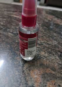Livon Hair Serum