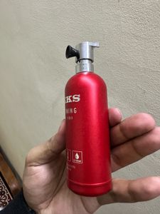 IKKS Burning For You | Very Long Lasting Perfume