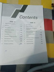 mtg Previous Year Question Books