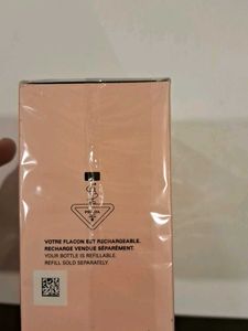 Prada Paradoxe Perfume