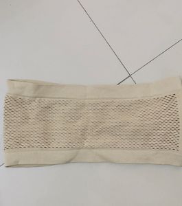 Tube Bra