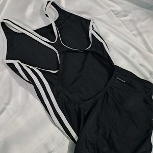 ADIDAS swimsuit