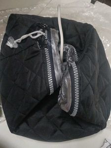 Hair Care Thermal Head Spa Cap Treatment