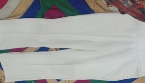 Trouser