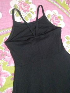Women&#39;s Dress