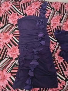 Bodycon One Piece