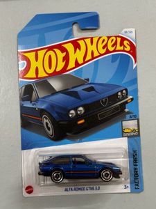 hot wheels Pack Of 11