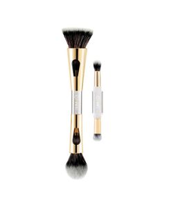 MARS 4 in 1 Brush