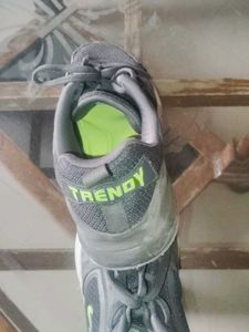 Shoes For Boys